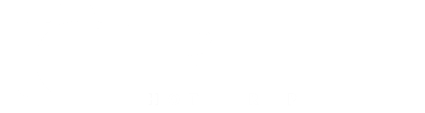 Fotografie by Gerzen